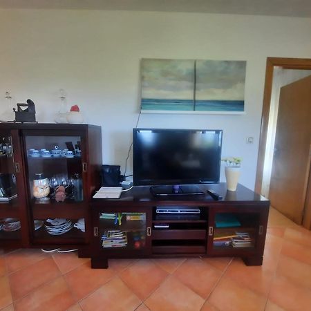 Villa Casa Da Xesteira-Merexo-Muxia-Costa Da Morte Extérieur photo