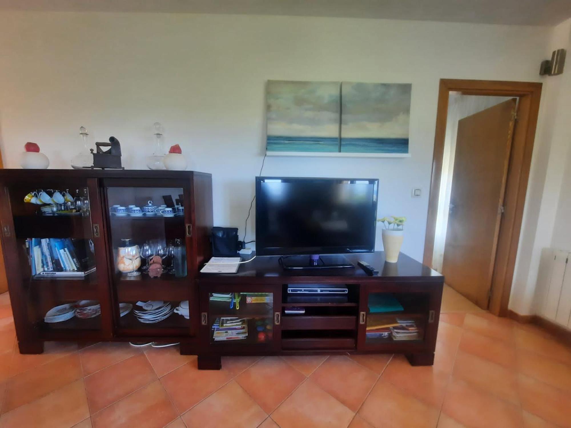 Villa Casa Da Xesteira-Merexo-Muxia-Costa Da Morte Extérieur photo