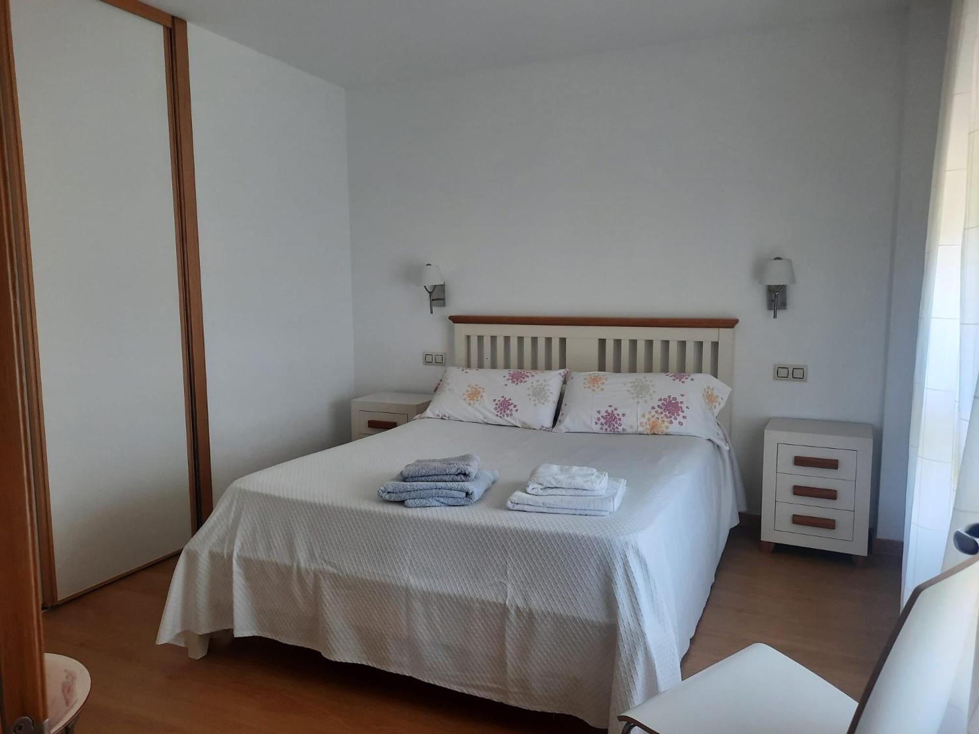 Villa Casa Da Xesteira-Merexo-Muxia-Costa Da Morte Extérieur photo