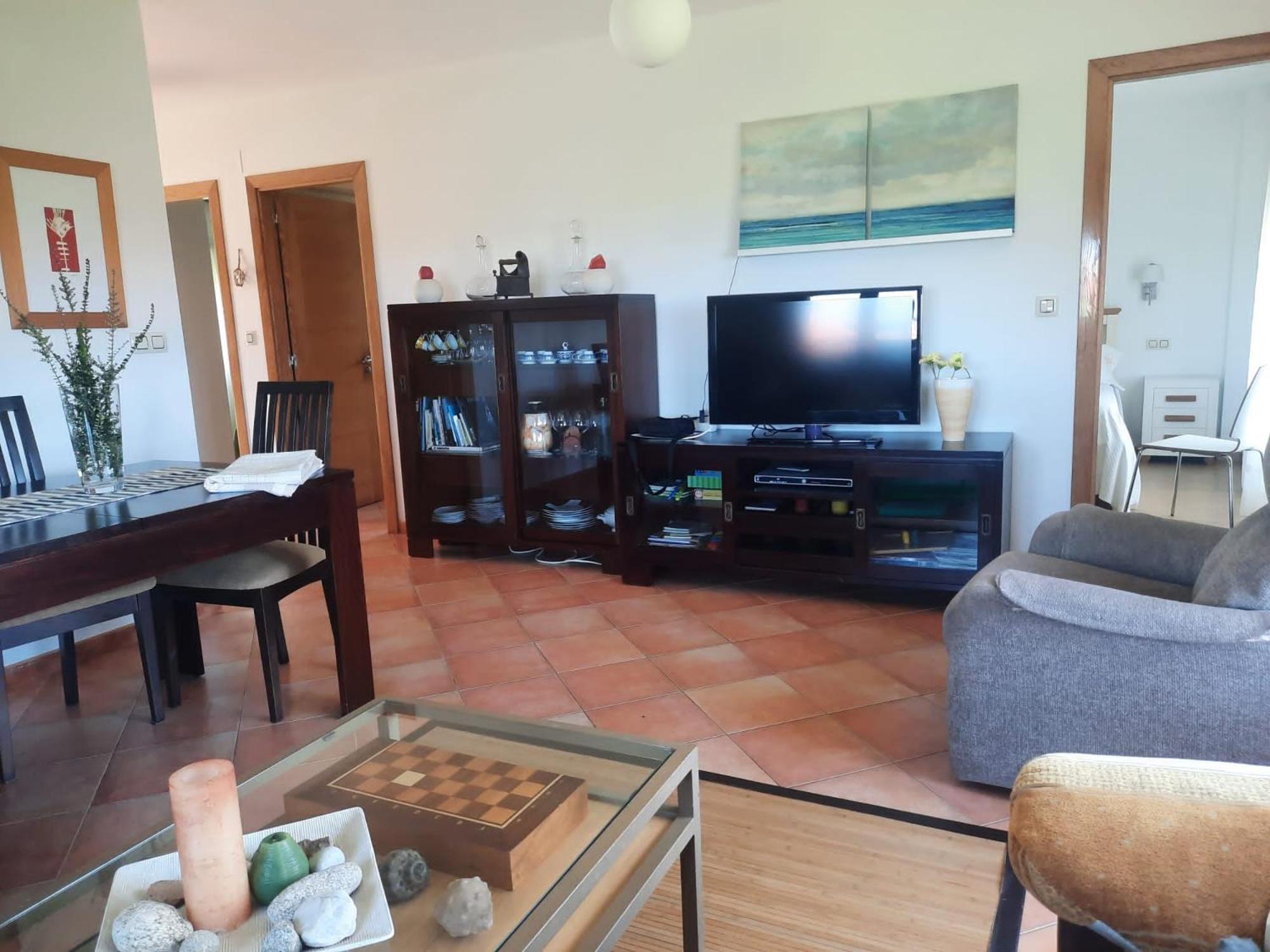 Villa Casa Da Xesteira-Merexo-Muxia-Costa Da Morte Extérieur photo