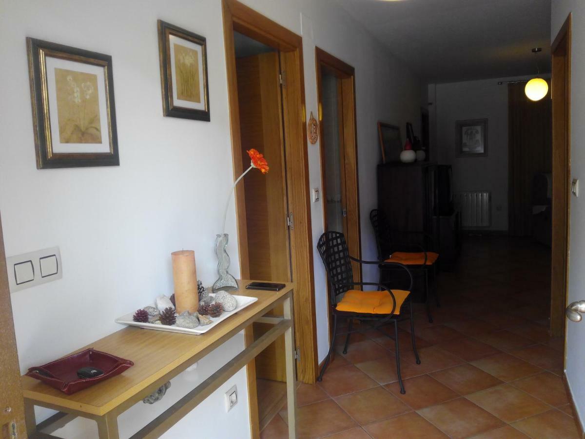 Villa Casa Da Xesteira-Merexo-Muxia-Costa Da Morte Extérieur photo